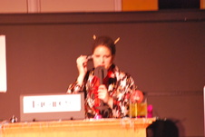 Enlarge photo 330