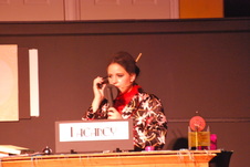 Enlarge photo 331
