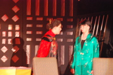 Enlarge photo 349