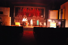 Enlarge photo 391