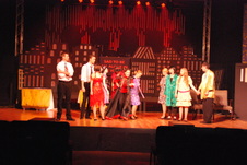 Enlarge photo 402