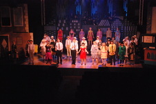 Enlarge photo 403