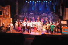 Enlarge photo 406