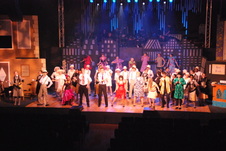 Enlarge photo 405