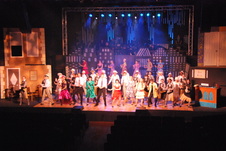 Enlarge photo 411