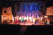 Enlarge photo 412