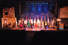 Enlarge photo 413