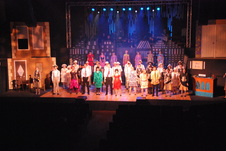 Enlarge photo 416