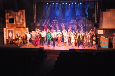 Enlarge photo 414