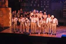 Enlarge photo 419