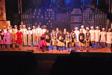Enlarge photo 423