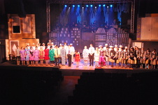 Enlarge photo 438