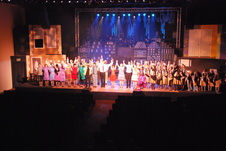 Enlarge photo 440