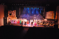 Enlarge photo 443