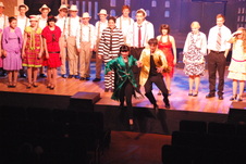 Enlarge photo 442