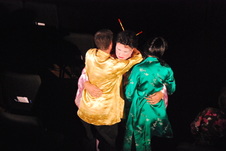 Enlarge photo 445