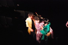Enlarge photo 447