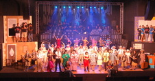 Enlarge photo 457