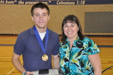 Enlarge photo 7