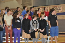 Enlarge photo 12