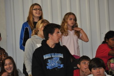 Enlarge photo 16