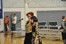 Enlarge photo 17