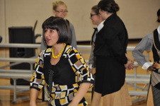 Enlarge photo 19