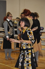 Enlarge photo 20