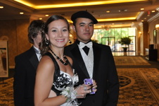 Enlarge photo 10