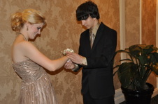Enlarge photo 13
