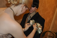 Enlarge photo 21