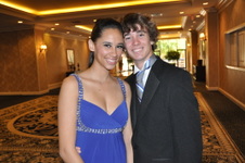 Enlarge photo 24