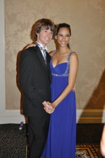Enlarge photo 33