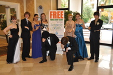 Enlarge photo 26