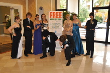 Enlarge photo 28