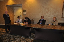 Enlarge photo 30