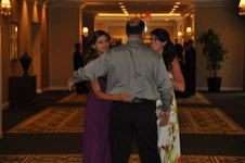Enlarge photo 31