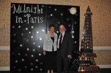 Enlarge photo 36