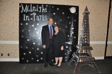 Enlarge photo 37