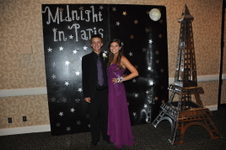 Enlarge photo 38