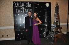 Enlarge photo 39