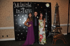 Enlarge photo 40