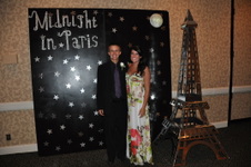 Enlarge photo 42