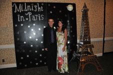 Enlarge photo 43