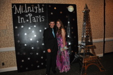 Enlarge photo 44