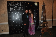 Enlarge photo 45