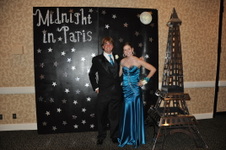 Enlarge photo 48