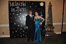 Enlarge photo 49