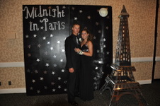 Enlarge photo 52