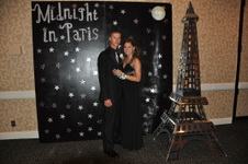 Enlarge photo 53